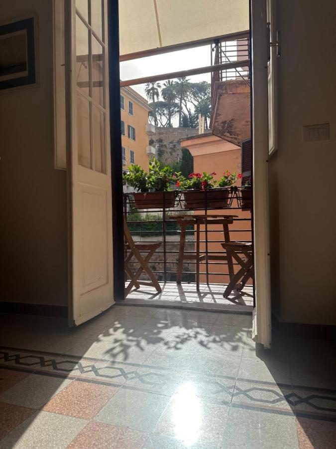 Have A In 2 Apartamento Roma