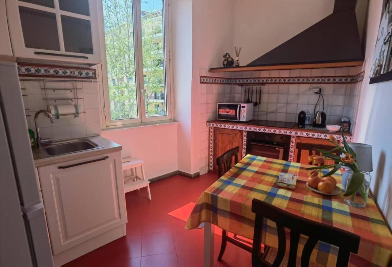 Have A In 2 Apartamento